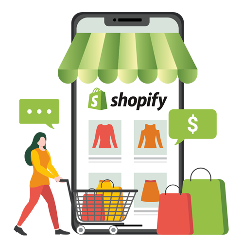 liyan-shopify-design-development (1)